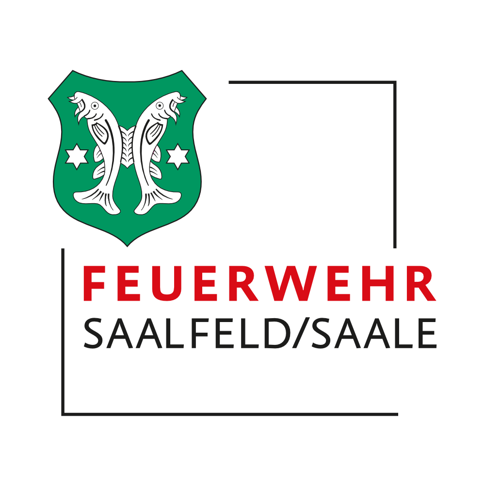 SLF-Feuerwehr